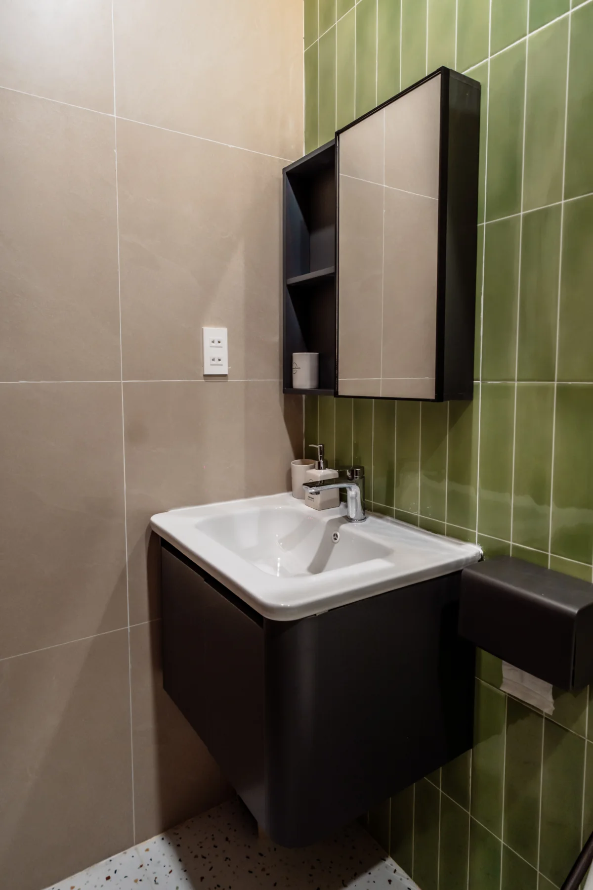 Premium — ảnh 6