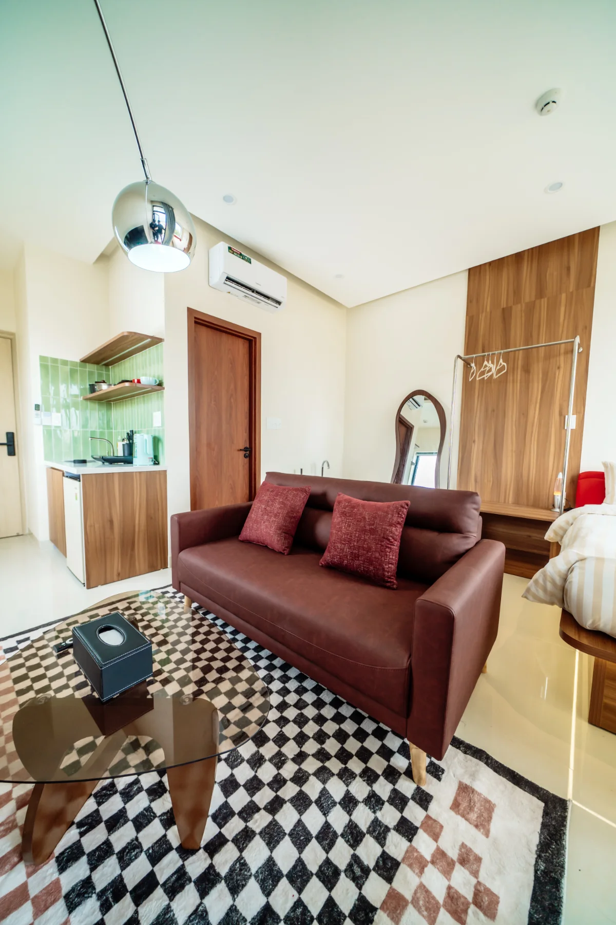 Premium — ảnh 2